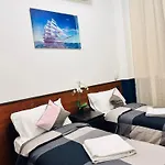 Stella Guest House
